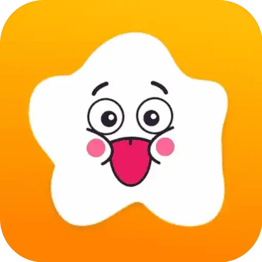 Meme Apk